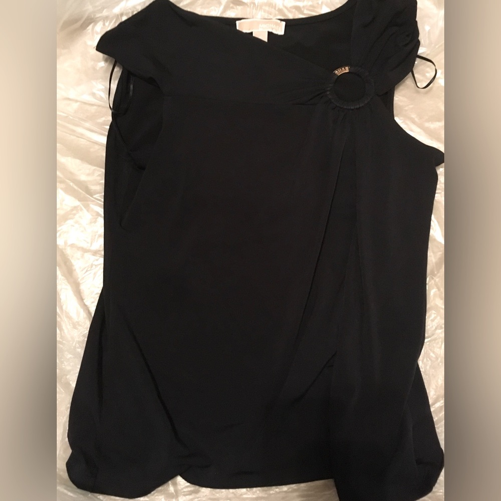 Michael Kors Top
